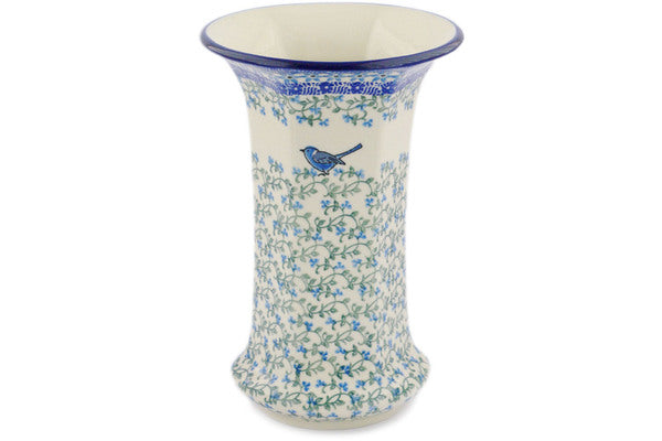 H5884Q (2025-06-21 03:23:16)