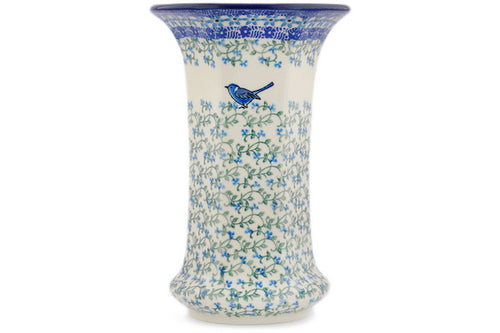 H5884Q_1 (2025-06-21 03:23:16)