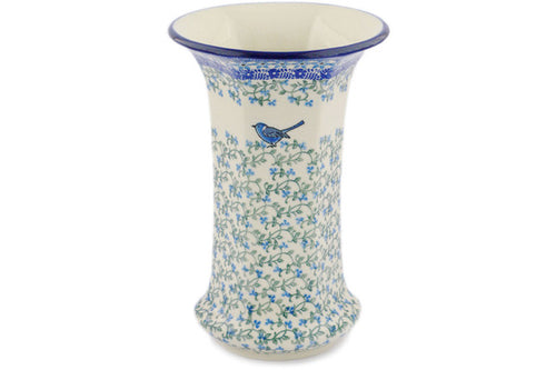 H5884Q (2025-06-21 03:23:16)