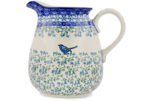 H5886Q_1 (2025-06-21 03:23:18)