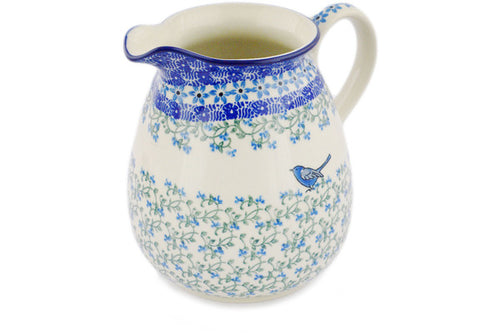 H5886Q (2025-06-21 03:23:18)