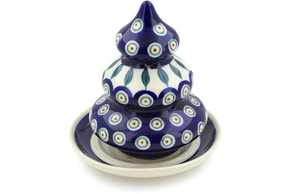 H5888D (2018-09-12 08:29:30)