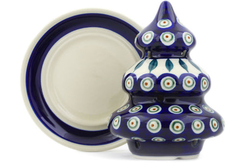 H5888D_1 (2018-09-12 08:29:31)