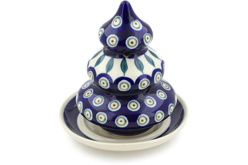 H5888D (2018-09-12 08:29:30)