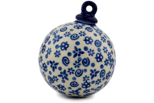 H5890C (2015-11-21 20:19:31)