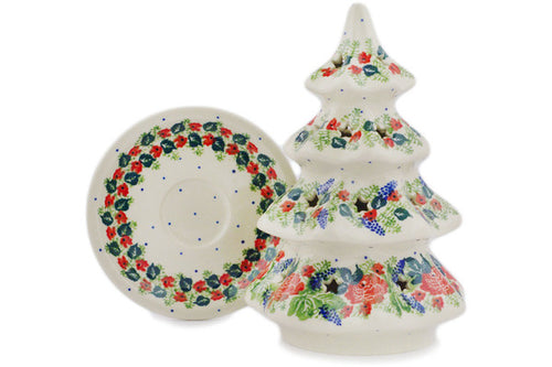 H5894Q_1 (2025-08-02 03:46:30)