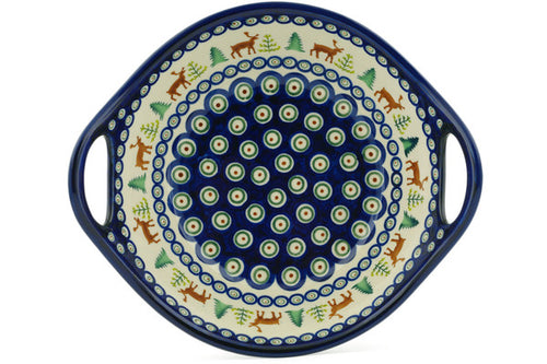 H5896I_1 (2018-03-15 12:02:36)