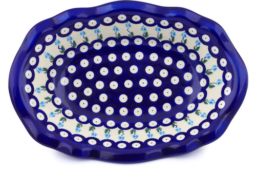 H5898F_1 (2018-02-21 13:48:28)