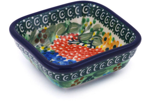 H5915G (2015-11-22 10:08:29)