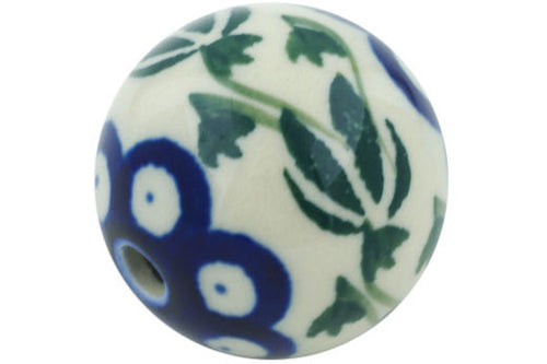 H5917H_1 (2015-11-22 13:42:01)