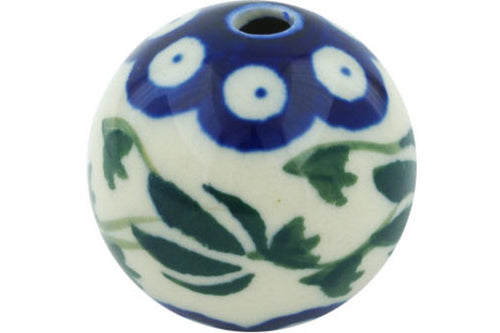 H5917H (2015-11-22 13:42:01)