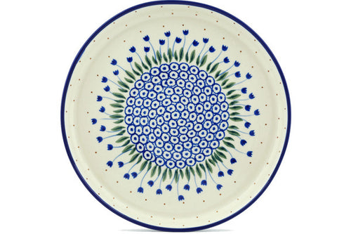 H5942H_1 (2015-11-22 13:42:36)