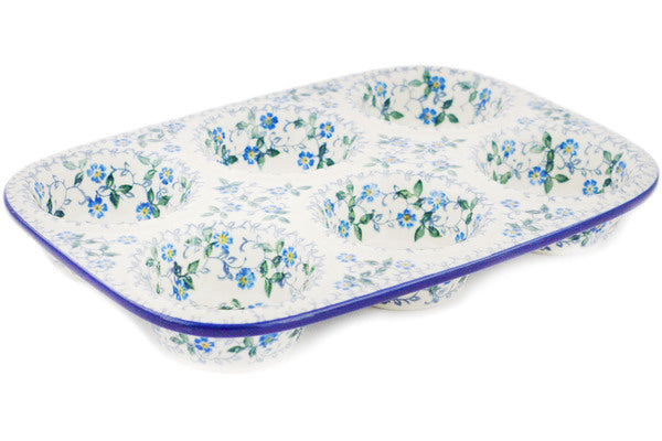 H5943Q (2025-08-02 04:45:03)