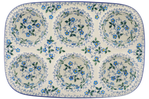 H5943Q_1 (2025-08-02 04:45:04)