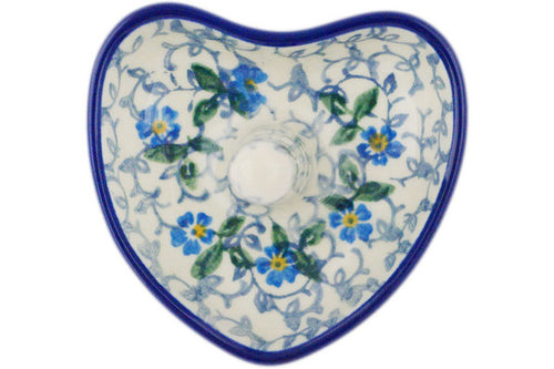 H5944Q_1 (2025-07-06 02:30:49)