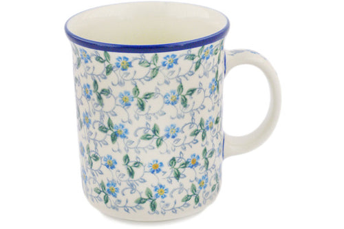 H5946Q_1 (2025-07-06 02:30:52)