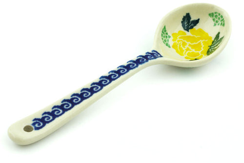 H5951H_1 (2015-11-22 13:42:48)