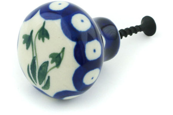 H5959H (2015-11-22 13:42:59)