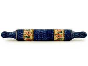 H5978A_1 (2015-11-21 13:30:25)