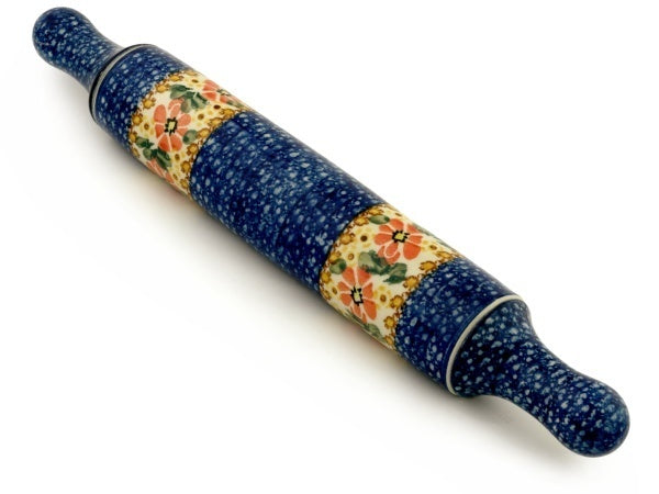 H5978A (2015-11-21 13:30:24)