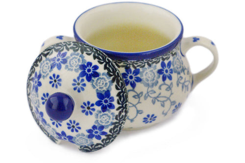 H5984Q_1 (2025-07-16 12:37:48)