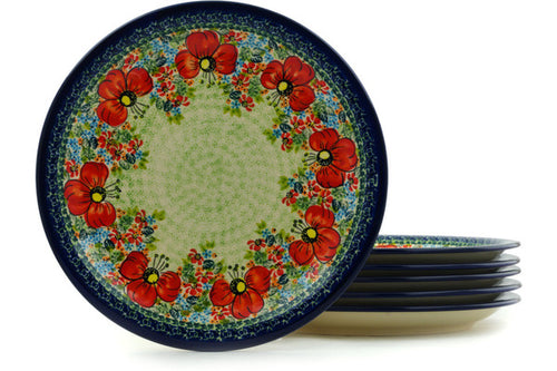 H5986I (2017-06-05 15:04:30)