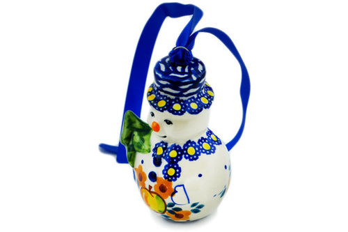 H5993M (2023-04-12 11:35:11)