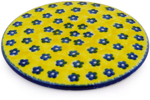 H6012C (2015-11-21 20:21:49)