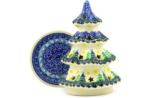 H6023F_1 (2015-11-22 06:38:58)