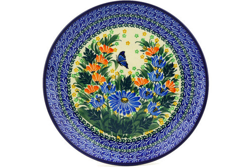 H6024F_1 (2015-11-22 06:38:59)