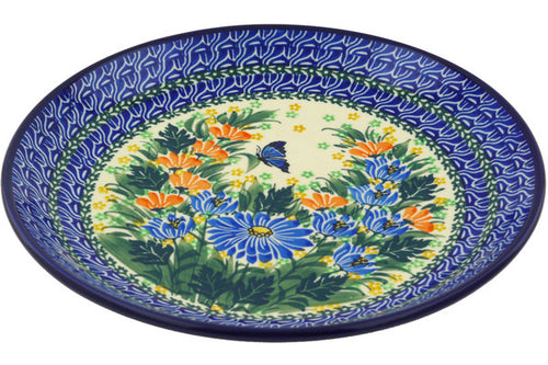 H6024F (2015-11-22 06:38:58)