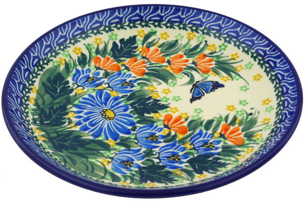 H6025F (2015-11-22 06:39:00)