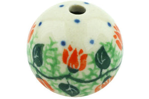 H6034H (2015-11-22 13:44:42)