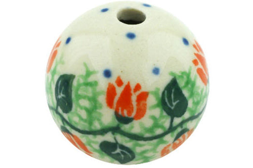 H6034H (2015-11-22 13:44:42)