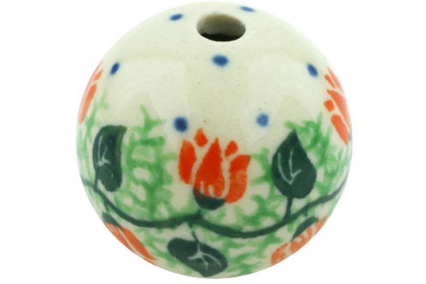 H6034H (2015-11-22 13:44:42)