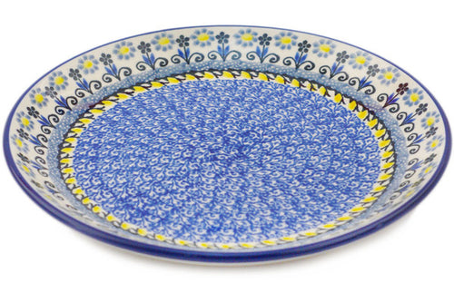 H6041Q_1 (2025-05-08 11:53:20)