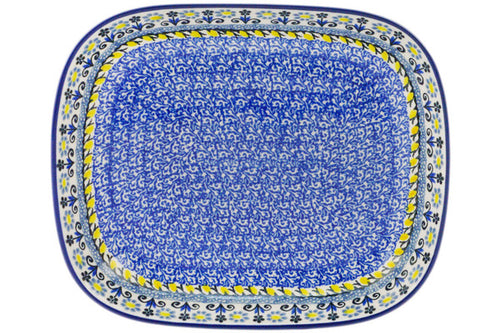 H6043Q_1 (2025-05-31 03:49:17)