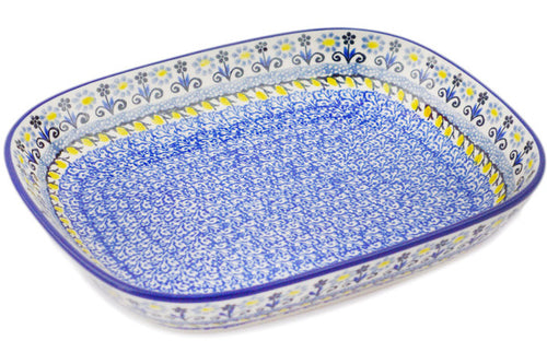 H6043Q (2025-05-31 03:49:17)