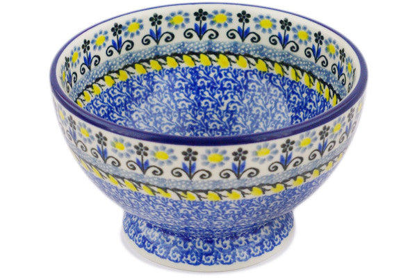 H6044Q (2025-05-21 13:49:22)