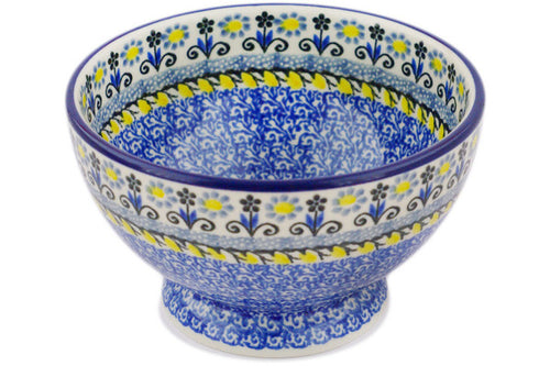 H6044Q (2025-05-21 13:49:22)