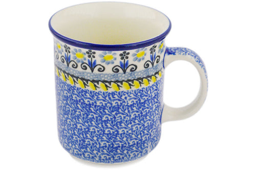 H6045Q_1 (2025-07-20 06:02:26)