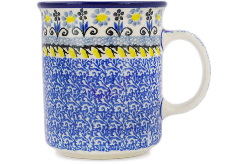 H6045Q (2025-07-20 06:02:25)