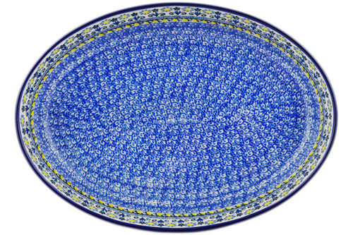 H6047Q_1 (2025-05-31 03:49:19)