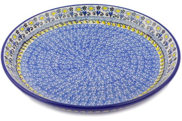 H6048Q (2025-06-29 14:41:20)