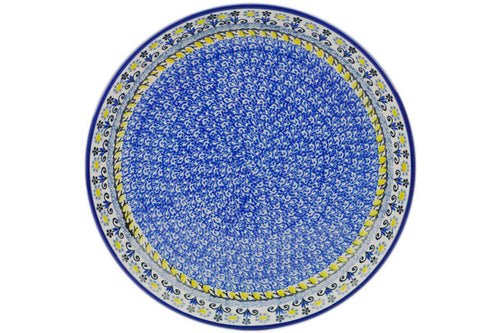 H6048Q_1 (2025-06-29 14:41:20)