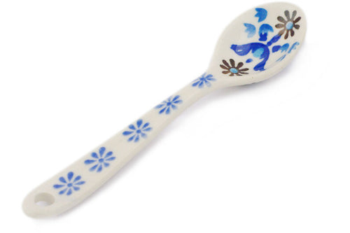 H6056Q (2025-06-08 03:50:57)