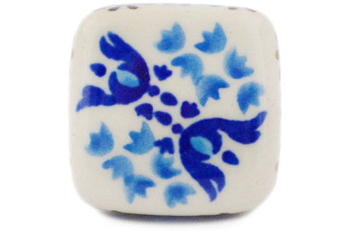 H6057Q_1 (2025-06-28 14:40:18)