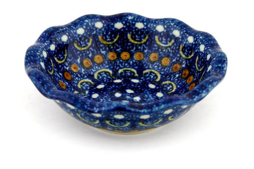 H6061B (2015-11-21 16:57:42)