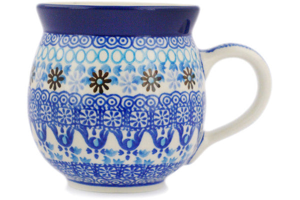 H6062Q (2025-06-08 02:56:57)