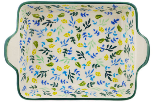 H6064R_1 (2025-10-27 03:05:07)